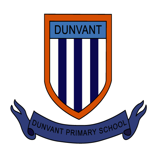 Dunvant Primary
