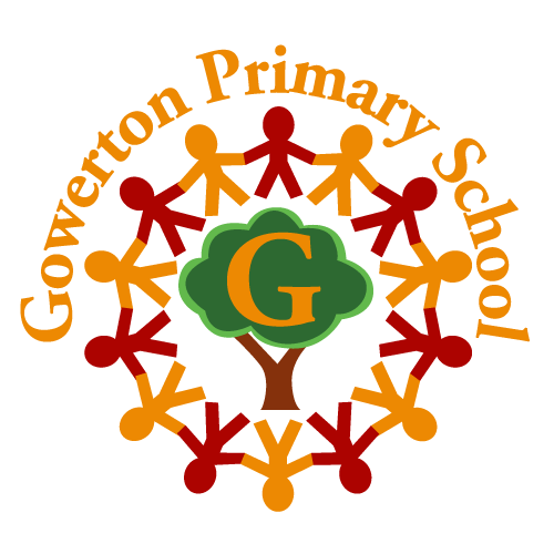 Gowerton Primary