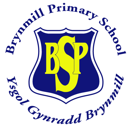Brynmill Primary