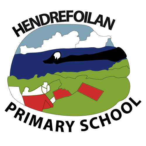 Hendrefoilan Primary