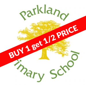 Parklands Sale!!!
