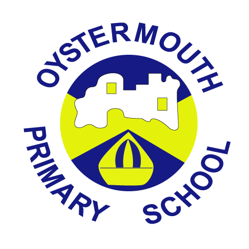 Oystermouth Primary