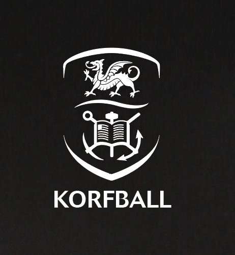 Korfball - Swansea University