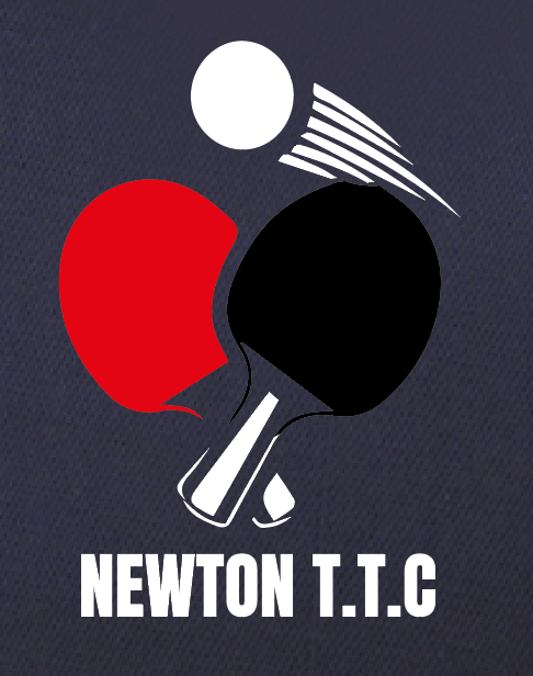 Newton TTC