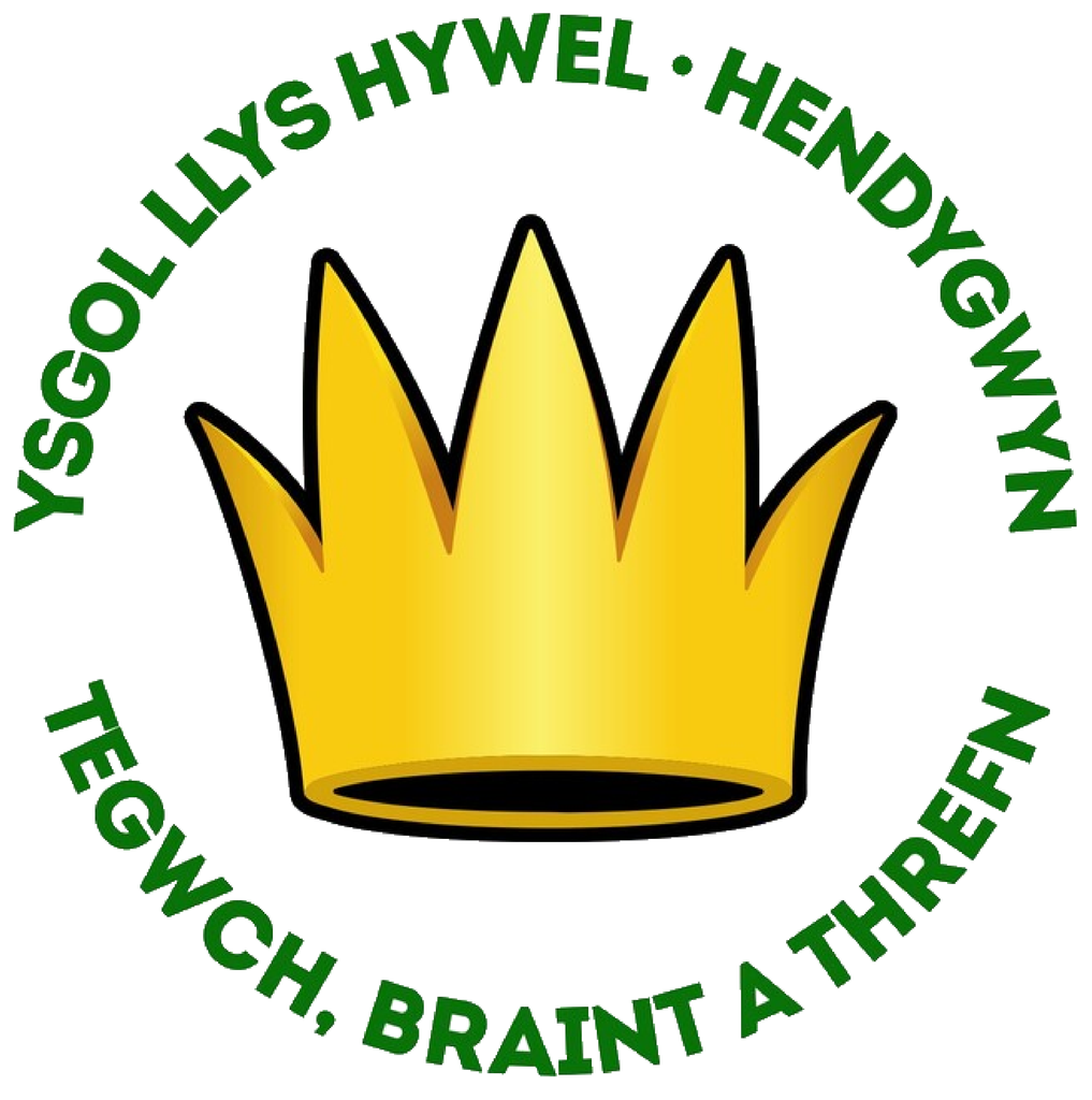 Llys Hywel Primary School