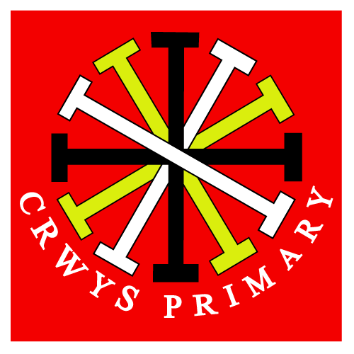 Crwys Primary