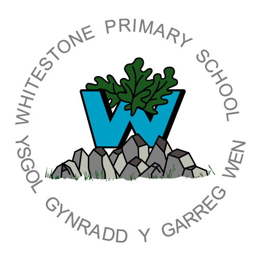 Whitestone Primary